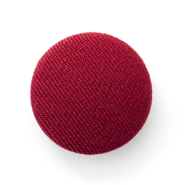 Bottone, Gabardine bi-stretch 2, image number 1