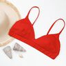 FRAU JUNE - reggiseno bikini senza chiusure o top da yoga, Studio Schnittreif | XS - XXL,  thumbnail number 2