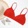 FRAU JUNE - reggiseno bikini senza chiusure o top da yoga, Studio Schnittreif  | XS -  XXL,  thumbnail number 2