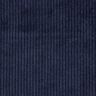 Breitcord Stretch – blu marino,  thumbnail number 4
