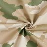 Tessuto camouflage per pantaloni – anemone,  thumbnail number 3