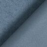 tessuto da tappezzeria Classico tinta unita – grigio blu,  thumbnail number 3