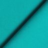 GOTS popeline di cotone | Tula – petrolio,  thumbnail number 3