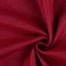 Feltro 90 cm / 1 mm di spessore – rosso Bordeaux,  thumbnail number 1