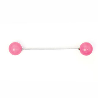 Spilla, 95 mm | Rico Design (020), 