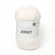 Fashion Jersey, 50 g | Rico Design (001),  thumbnail number 1
