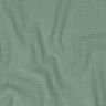 tessuto in cotone Lino ad effetto tinta unita – canna palustre,  thumbnail number 2