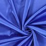 Stretch Satin – blu reale,  thumbnail number 1