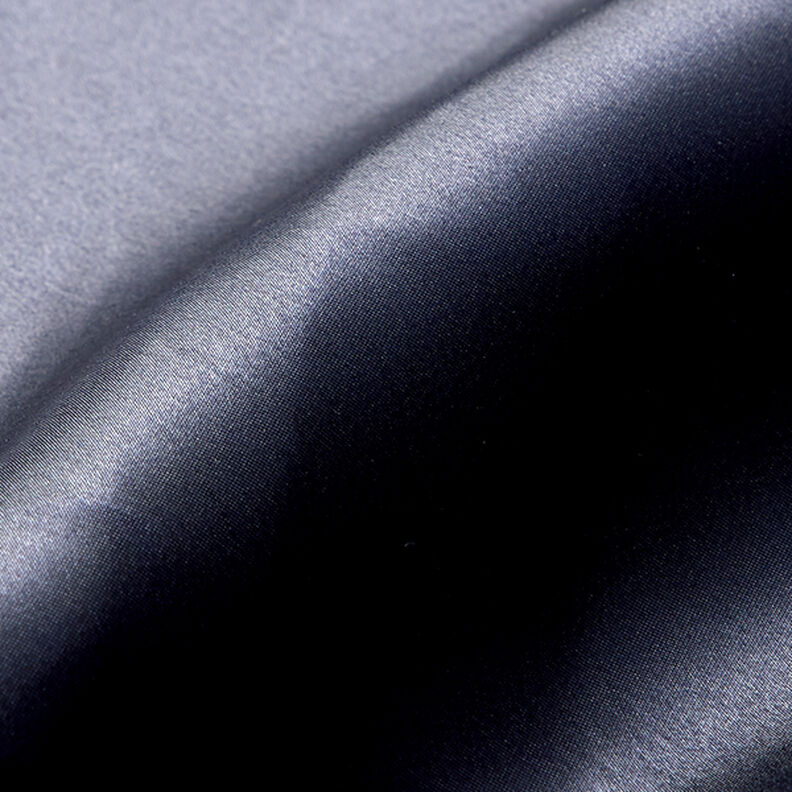 Satin sposa – blu notte, image number 3