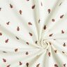 jersey di cotone coccinella &ndash; bianco/rosso,  thumbnail number 3
