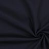 Spigato in cotone stretch – blu marino,  thumbnail number 1