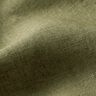 Leggero misto lino prelavato – cachi chiaro,  thumbnail number 3