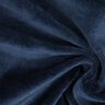 vellutino nicki tinta unita – blu marino,  thumbnail number 2