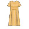abito, McCall‘s 7948 | 32-40,  thumbnail number 10