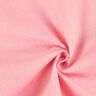 Feltro 100cm / 1mm di spessore – rosa chiaro,  thumbnail number 1