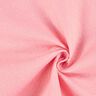 Feltro 100cm / 1mm di spessore – rosa chiaro,  thumbnail number 1