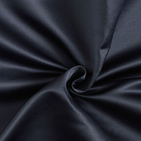 Duchesse Satin – blu notte, 