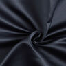 Duchesse Satin – blu notte,  thumbnail number 1