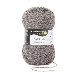 Lana folcloristica – Schachenmayr, 100 g (0012), 