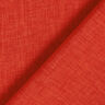 tessuto per camicette mélange – terracotta,  thumbnail number 4