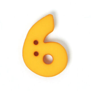 Numero 6, 