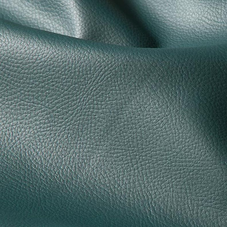 similpelle – verde,  image number 2