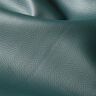 similpelle – verde,  thumbnail number 2