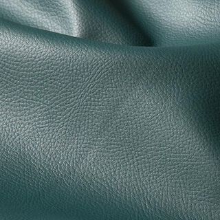 similpelle – verde, 