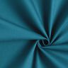 tessuto arredo tessuti canvas – petrolio,  thumbnail number 1