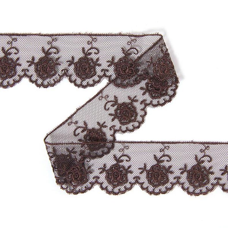 Pizzo Valencienne 7,  image number 1
