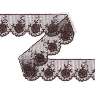 Pizzo Valencienne 7, 