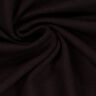 jersey di viscosa medio – nero,  thumbnail number 2