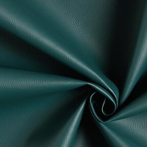 similpelle – verde, 