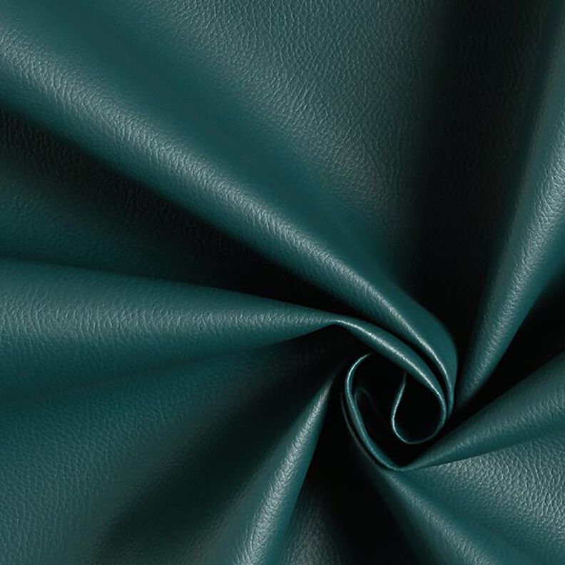 similpelle – verde,  image number 1