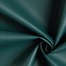 similpelle – verde,  thumbnail number 1