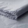 tessuto idrorepellente per giacche ultraleggero – grigio argento,  thumbnail number 6