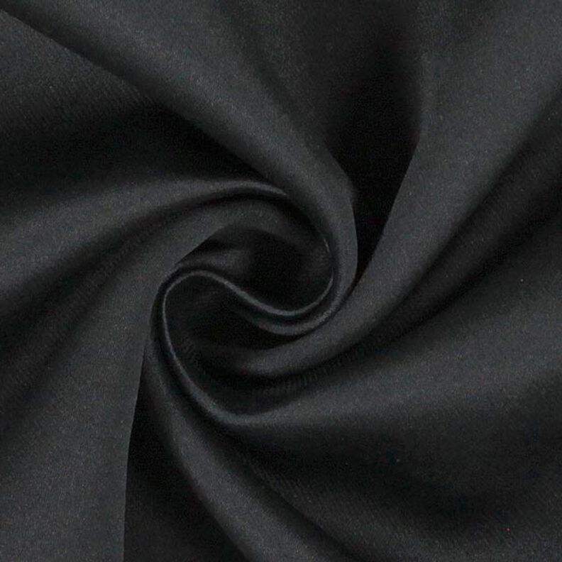 Tessuto oscurante – nero,  image number 2