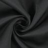 Tessuto oscurante – nero,  thumbnail number 2