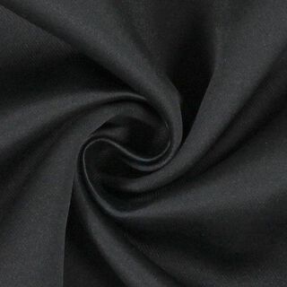 Tessuto oscurante – nero, 