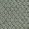 Jersey trapuntato a rombi – pino scuro,  thumbnail number 1