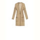 giacca, McCalls 7476 | 32 - 40,  thumbnail number 6