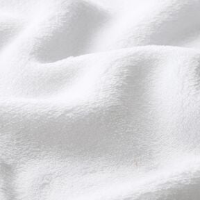 Morbido pile – bianco, 