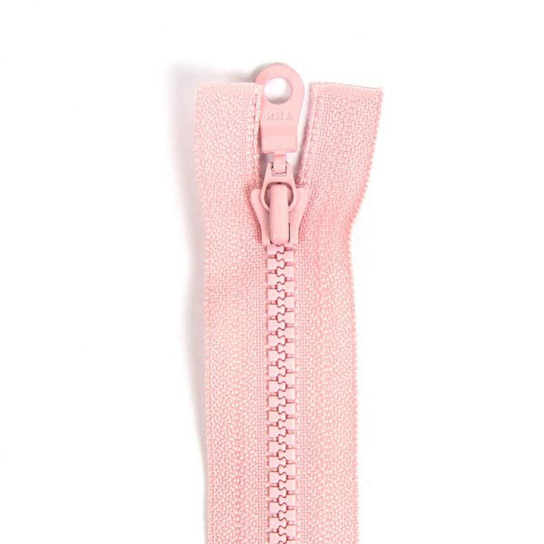Cerniera lampo divisibile | plastica (811) | YKK,  image number 1
