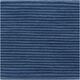 Essentials Organic Cotton aran, 50g | Rico Design (013),  thumbnail number 2