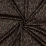 Romanit Jersey leopardo – marrone scuro/nero,  thumbnail number 3