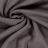 jersey di viscosa medio – grigio ardesia,  thumbnail number 2