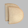 Spalline camicette / abiti 2,  thumbnail number 1