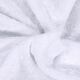 Velluto panné 7,  thumbnail number 2