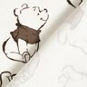jersey di cotone Winnie the Pooh | Disney – bianco lana,  thumbnail number 4