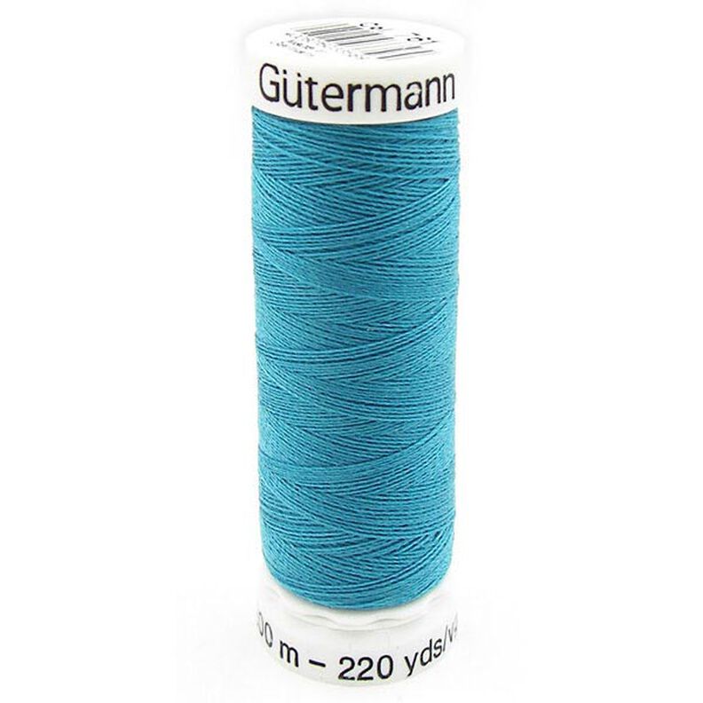 Cucitutto (761) | 200 m | Gütermann,  image number 1